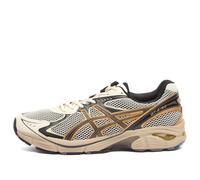 Asics GT-2160 Sneaker Cream/Pure Gold