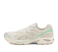 Asics GT-2160 Sneaker Smoke Grey/Peppermint UK 8