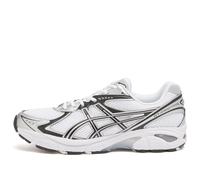 ASICS GT-2160