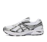 Asics GT-2160 Sneaker White/Black UK 7.5