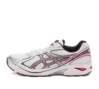 Asics GT-2160 Sneaker White/Fuchsia Purple UK 6