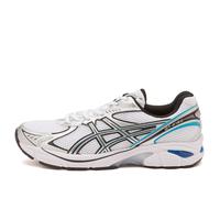 Asics GT-2160 Sneaker White/Morpho UK 5.5