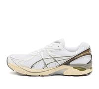 Asics GT-2160 Sneaker White/Soft Yellow