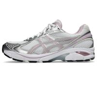 ASICS GT-2160 Sneakers