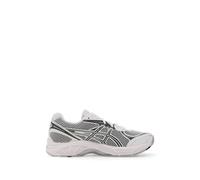 ASICS Skyhand OG low-top sneakers - Blue 5-6.5-7-8-8.5-9-9.5-10-10.5-11-12
