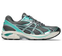 ASICS GT-2160 Steel Grey/Waterfall 12