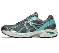 ASICS GT-2160 Steel Grey/Waterfall 7.5