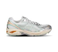 ASICS GT-2160 White/Mint Tint 3.5