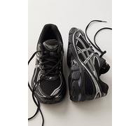 ASICS Gt-2160 Trainers Shoe at Free People in Black, Size: US 7 M - female