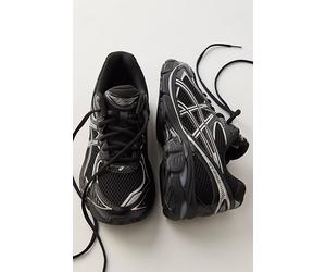ASICS Gt-2160 Trainers Shoe at Free People in Black, Size: US 7 M - female