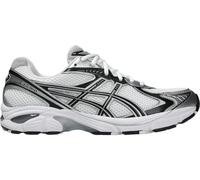 Asics Gt-2160 White