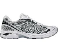 Asics Gt-2160 White