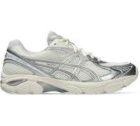 Asics Gt-2160 White
