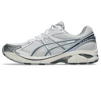 ASICS GT-2160 White/Blue Fade 3.5