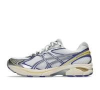 ASICS GT-2160 'White Blue Violet' 1203A275-109 10.5