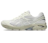 ASICS GT-2160 White/Cream 6.5