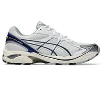 ASICS GT-2160 White/Deep Marine 6.5