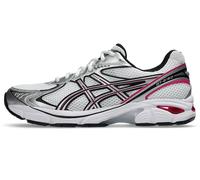 ASICS GT-2160 White/Fuchsia Purple 9