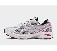 Gt-2160 Trainers - female - Asics - Running Shoes - White - 3 1/2 UK - Sport 3 1/2 UK