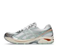 ASICS GT-2160 'White Mint Tint' 1203A275-108 10.5