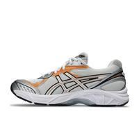 ASICS GT-2160 'White Orange Lily' 1203A320-101 11.5
