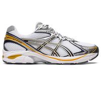 ASICS GT-2160 White/Pure Silver 10