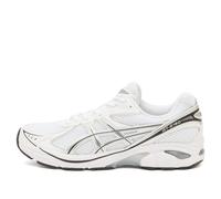 Asics Gt-2160 White/Pure Silver