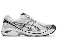 ASICS GT-2160 White/Rose Rouge 9.5