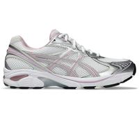 ASICS GT-2160 White/Rose Water 2.5