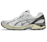 ASICS GT-2160 White/Soft Yellow 9