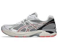 ASICS GT-2160 White/Sun Coral 5.5