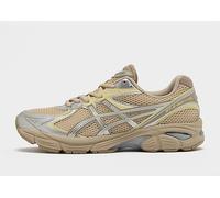 ASICS GT-2160 Women's - Beige 5