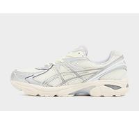 ASICS GT-2160 Women's - White 10.5