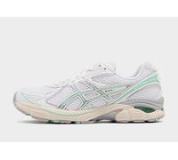 ASICS GT-2160 Women's - White