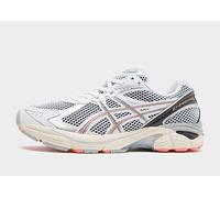 ASICS GT-2160