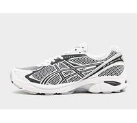 ASICS GT-2160 Women's - White 6