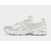 ASICS GT-2160 Women's - White 6.5