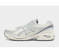 ASICS GT-2160 Women's - White 6.5
