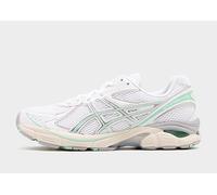 ASICS GT-2160 Women's - White 7.5