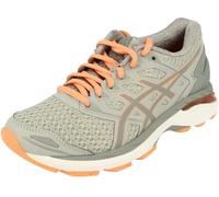 ASICS GT-3000 5 Womens Running Trainers - - Size: 3
