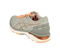 Asics Gt-3000 5 Womens Running Trainers T755N Sneakers Shoes 9611