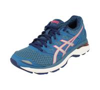 Asics Gt-3000 5 Womens T755N 400 - UK 4 | US 6 | EU 37