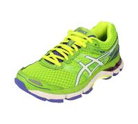 Asics Gt-3000 Womens T654N 8401 - UK 3 | US 5.5 | EU 35.5