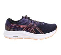 Asics GT-4000 3 Lace-Up Purple Synthetic Womens Running Shoes 1012B063_002