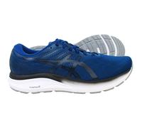 Asics GT-4000 3 Mens Blue Running Shoes - Size UK 8
