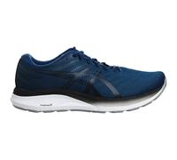 Asics GT-4000 3 Wide Mens Blue Trainers - Size UK 7