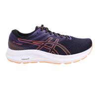 Asics GT-4000 3 Womens Purple Running Shoes
