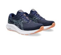 ASICS GT-4000 3 Women's Running Shoes
