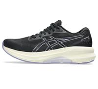 ASICS GT-4000 4