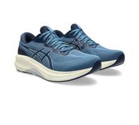 Asics GT-4000 4 Men's Running Shoes | UK 12 in Winter Sea/Birch